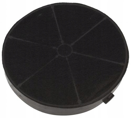 Uhlíkový filter digestor Gorenje 716845