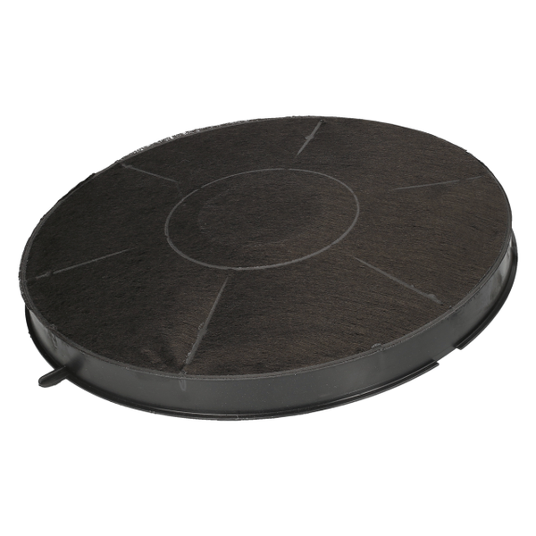 Uhlíkový filter typ 26 pre Hoods Whirlpool Ignis