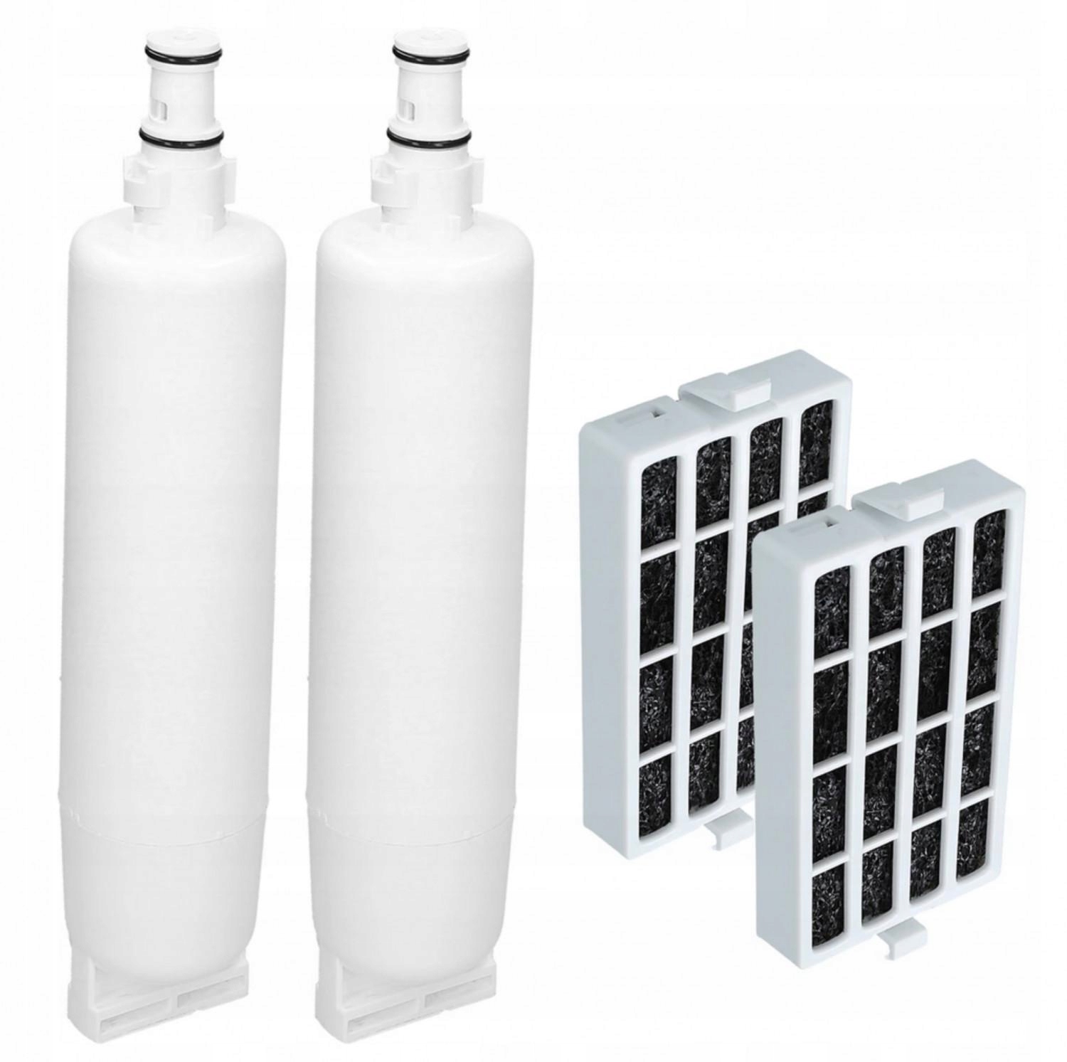 Filtračná kanvica Filter pre WHIRLPOOL 25RI-D4 PT