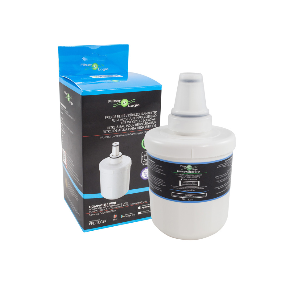 Samsung Aqua Pure Plus DA29-00003 Vodný filter