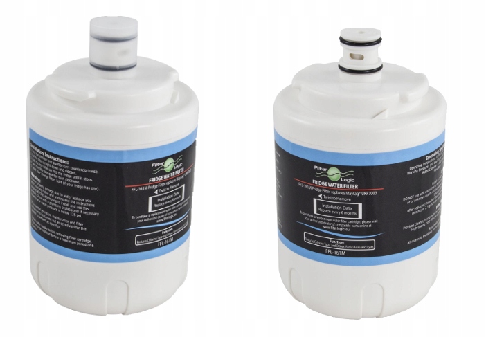 Vodný filter Beko AP930 UKF7003 WSM-1 do 161 m FFL