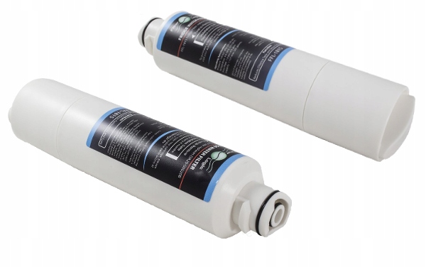 Vodný filter pre Samsung DA29-00020B HAFCIN FFL-181S2