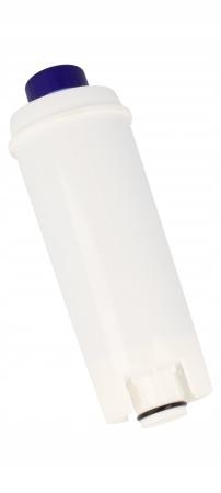 6 × Wesper Wesper Wesper Filter