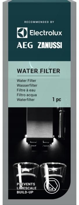 Vodný filter pre stroj Electrolux M3BICD200 Espresso stroj