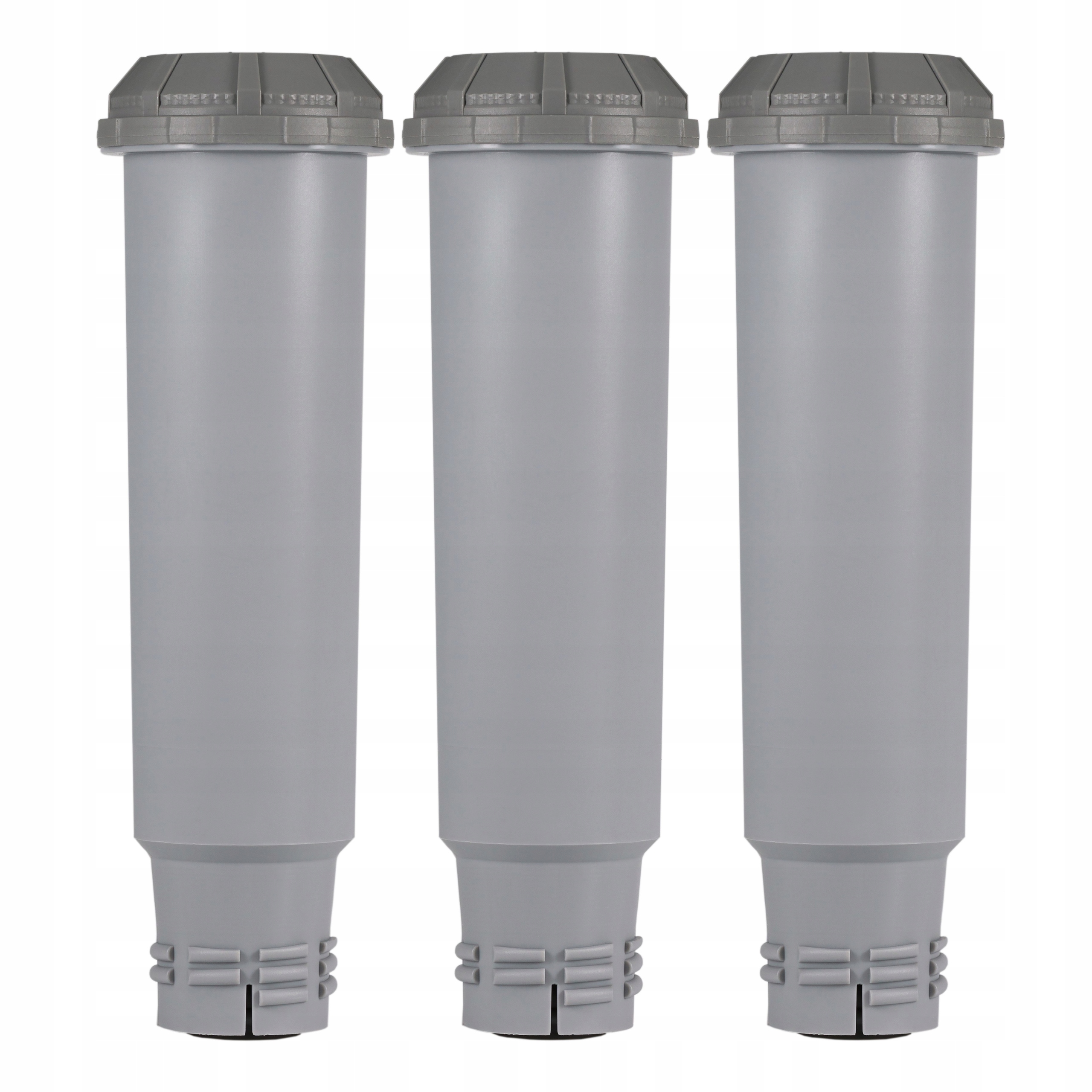 Filter Vložte Violo Forte 3 PCS.