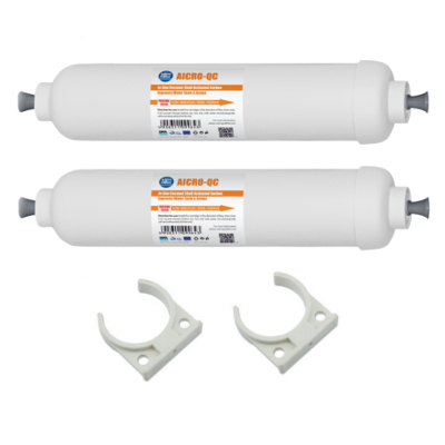 Filter chladnička vody Samsung LG AICRO 2P NEW