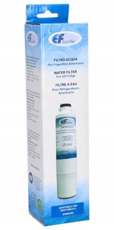 Vodný filter pre Samsung Haf-Cin DA29-00020B