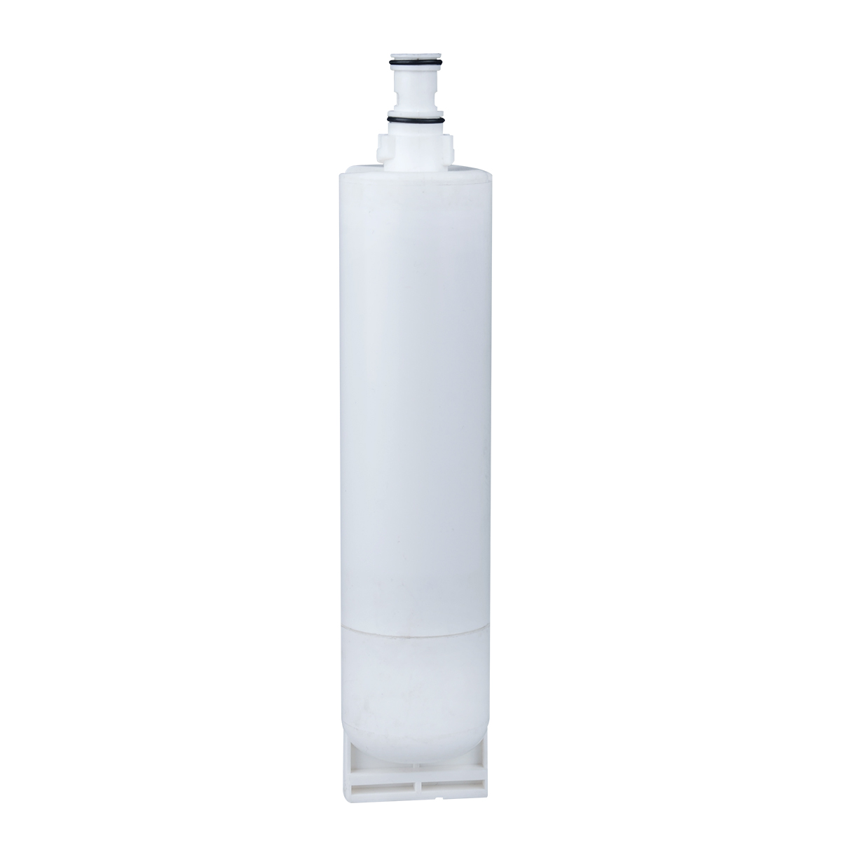 Vodný filter Whirlpool SBS004 SBS001 SBS003