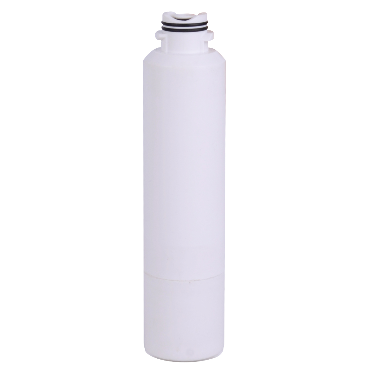 Vodný filter pre Samsung chladničky DA29-00020B HAFCIN
