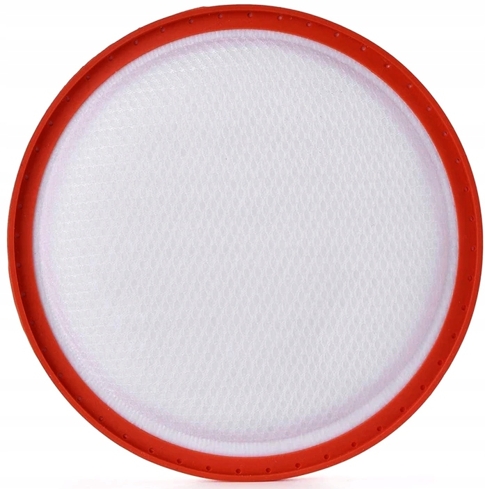 Cleanbet Filter pre diabol nečistôt, vysávač Vax