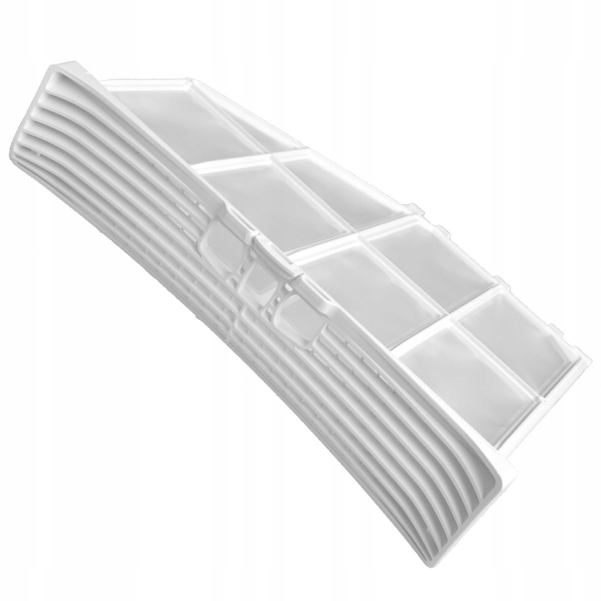 Filtračné záložné vlákna do sušičky Electrolux
