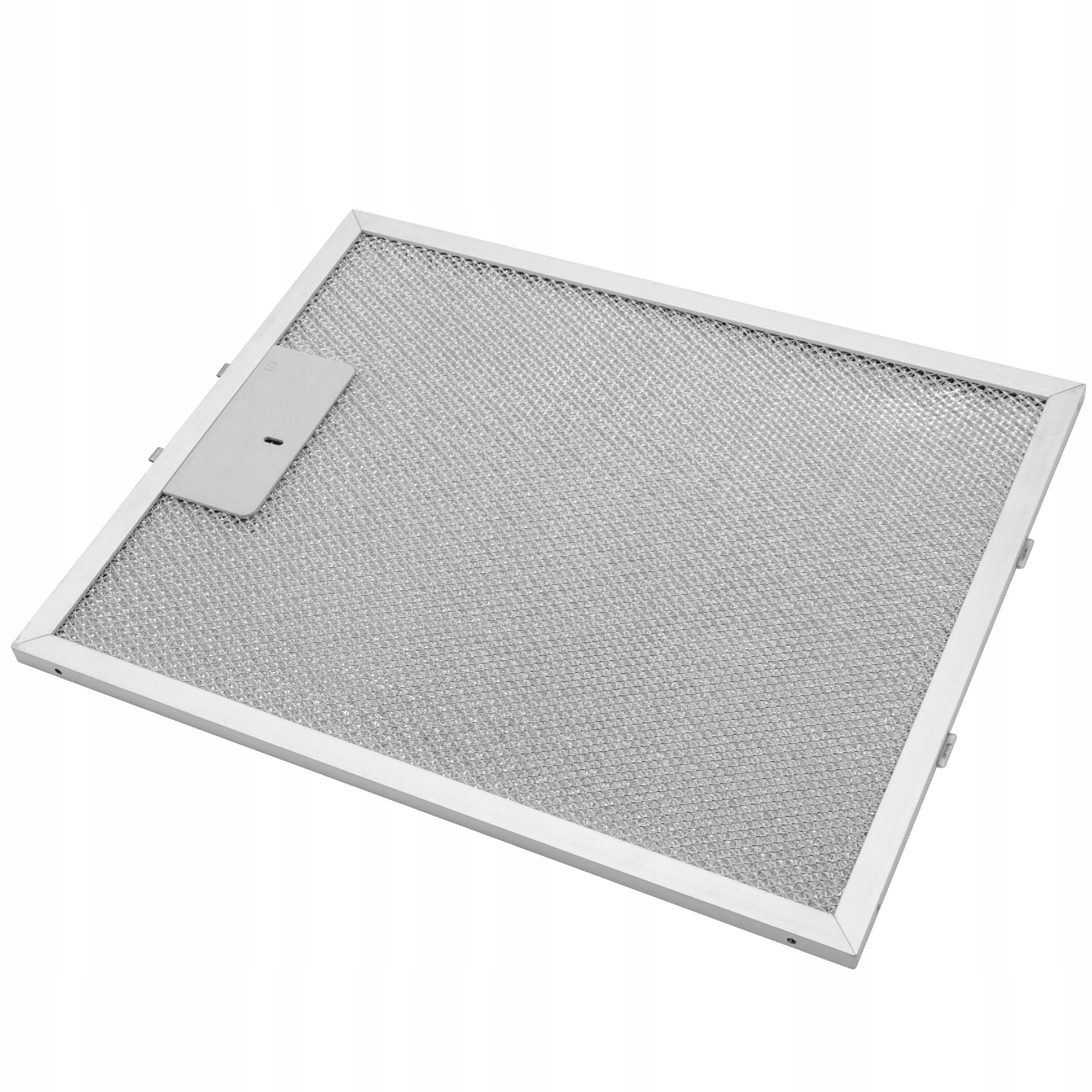 Objednávací filter. Gorenje 127036