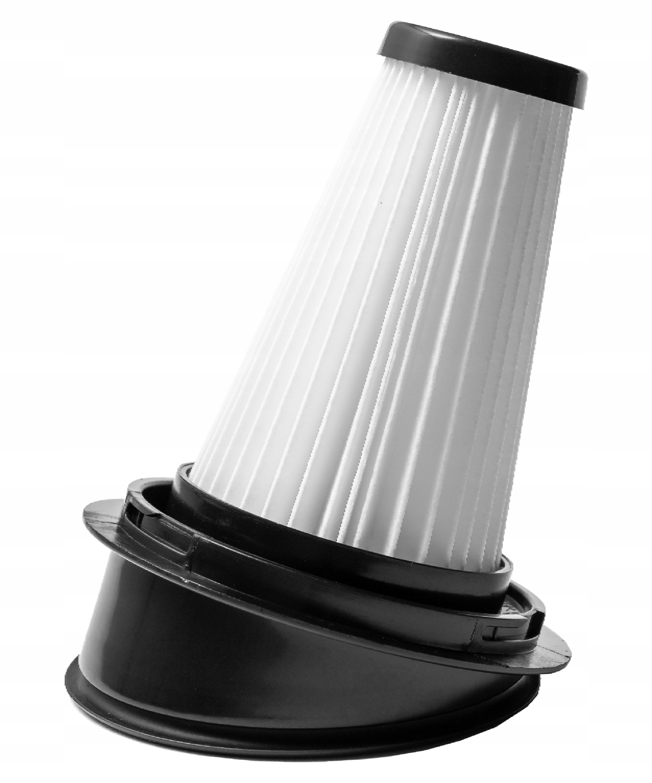 Exim filter - držanie pre beko, vysávač Grundig
