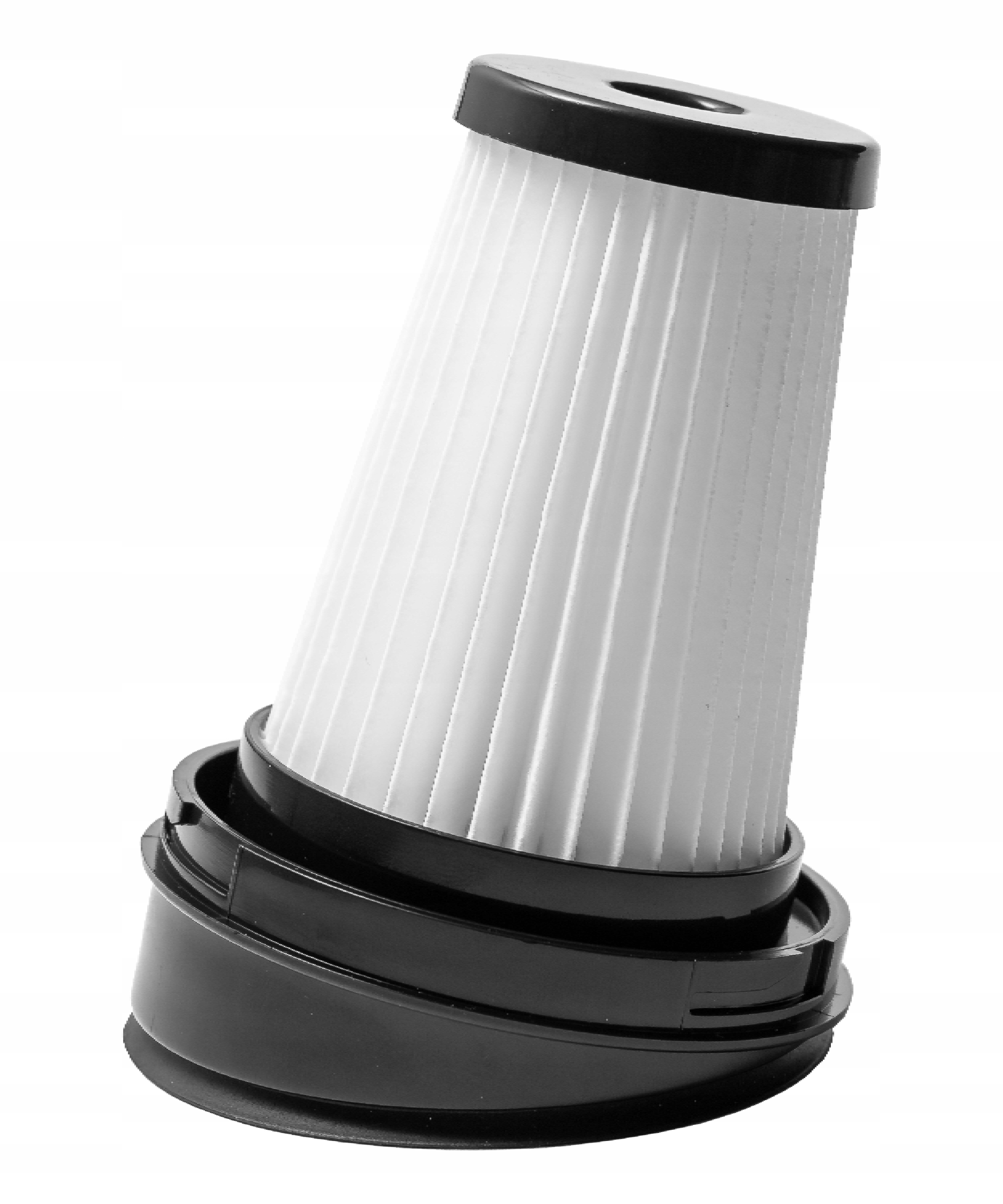 Exim filter - držanie Grundig