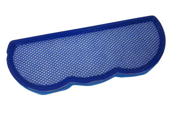 Filter filtra pre vysávač SC8850 SC888L0