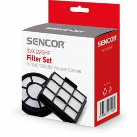Filter Hepa Sencor
