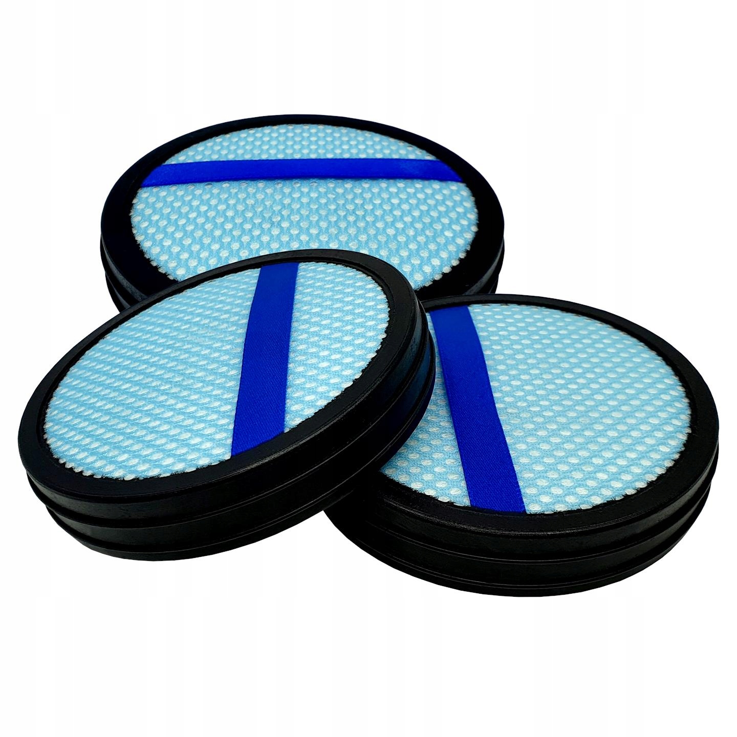Utillo filter pre vysávač Philips