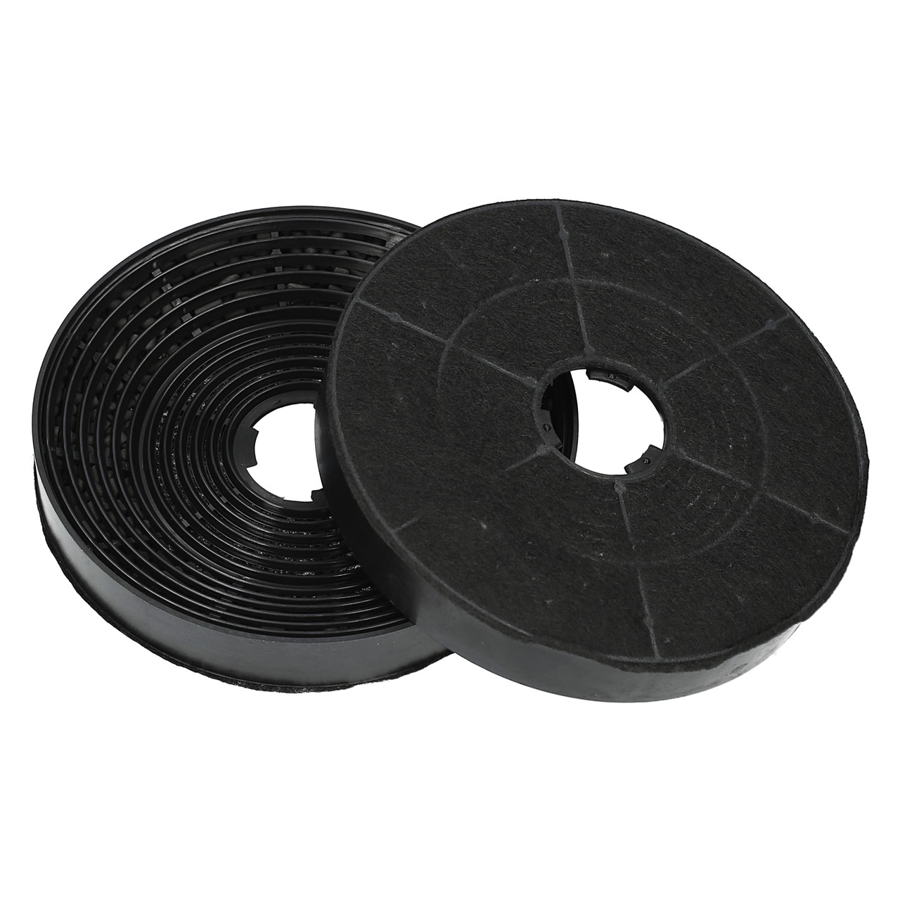 Filtre Round zariadenie AMICA OTS625i, OTS625W, FWK160