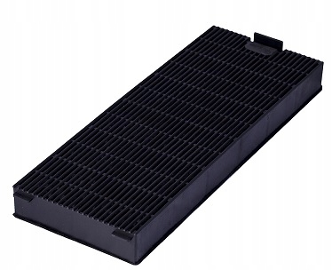 uhlíkové filtre SEENERGY FCAK62260