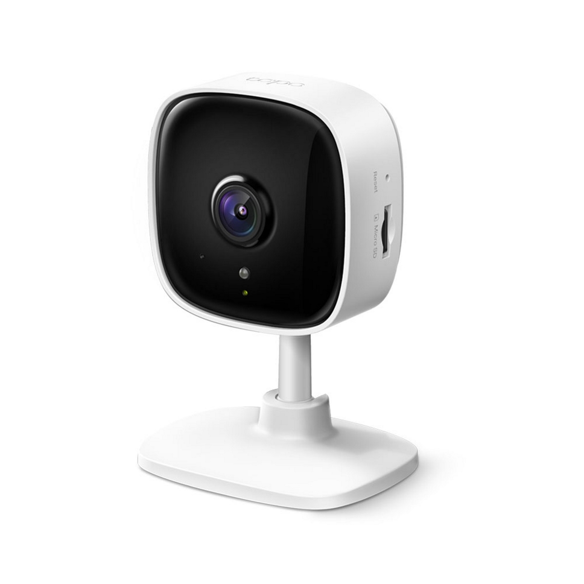 Vnútorná IP kamera Tp-Link Tapo C100
