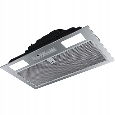 FRANKE OKAP BOX FBI 525 GRY GRAY 305.0599.532