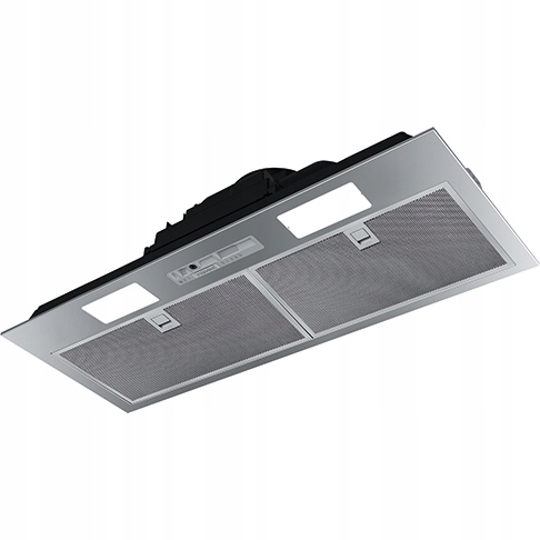 FRANKE OKAP BOX FBI 705 GROW GRES 305.0599.533