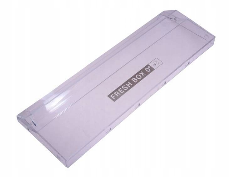 WHIRLPLOOL CHRIGHTER FREECTER FRONT C00525384