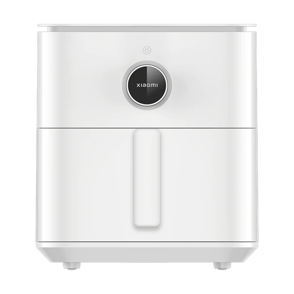 Beztuková fritéza Xiaomi 47710 1800 W 6,5 l