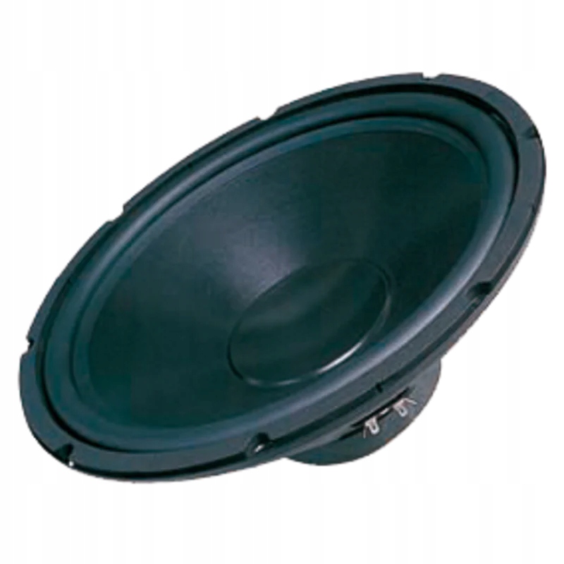 Reproduktor G1501 Dibeisi G1501 100 v čiernej farbe