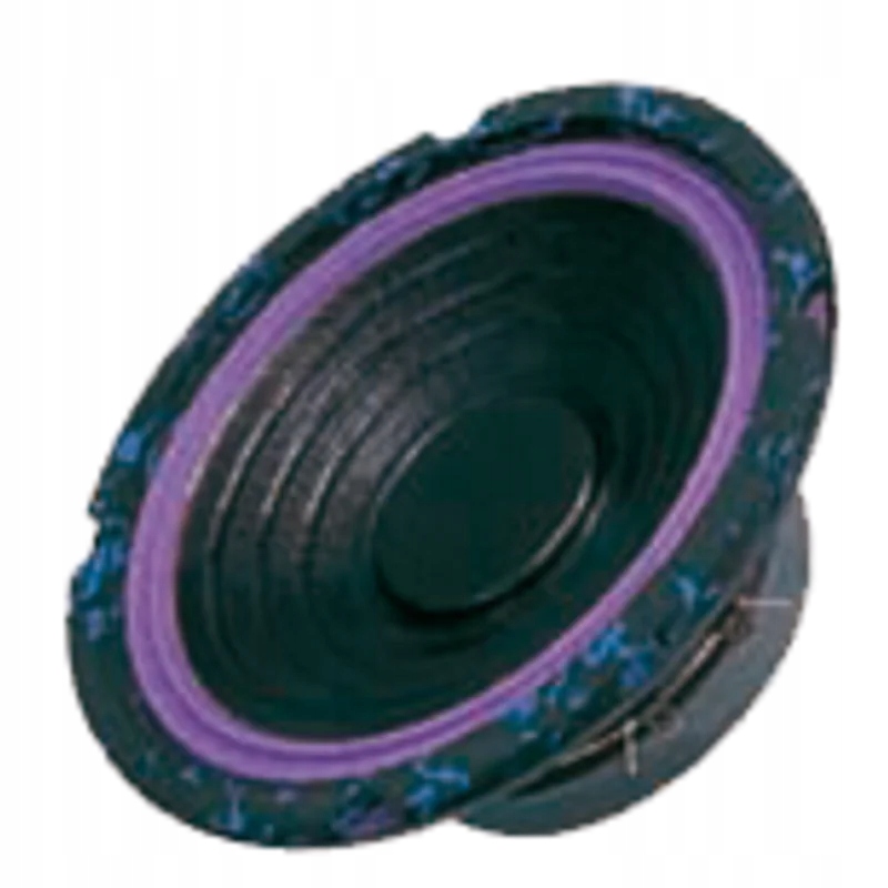 Reproduktor G6502-8 Dibeisi G6502-8 50 v bielej farbe
