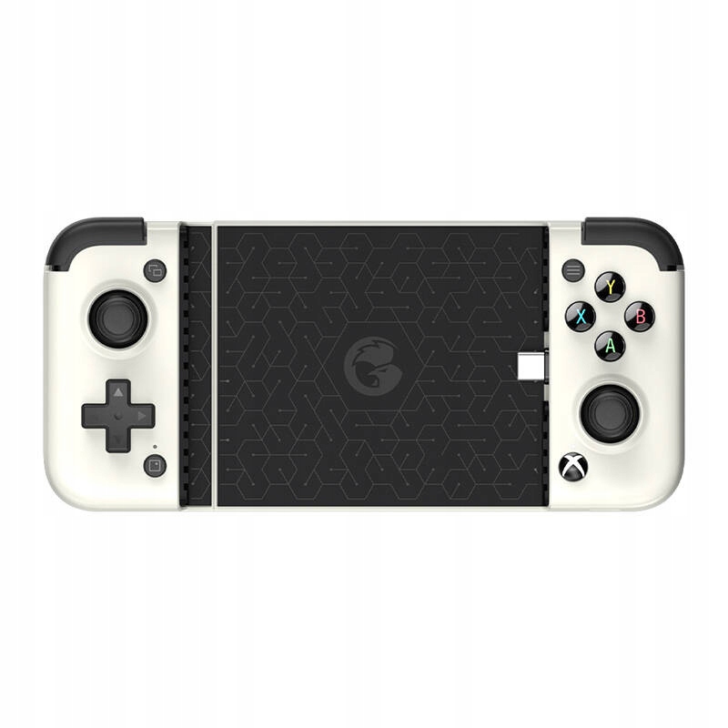 Drôtová podložka GameSir X2 Pro-Xbox