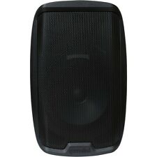 Gemini AS-2110BT 1000 W Stĺpec