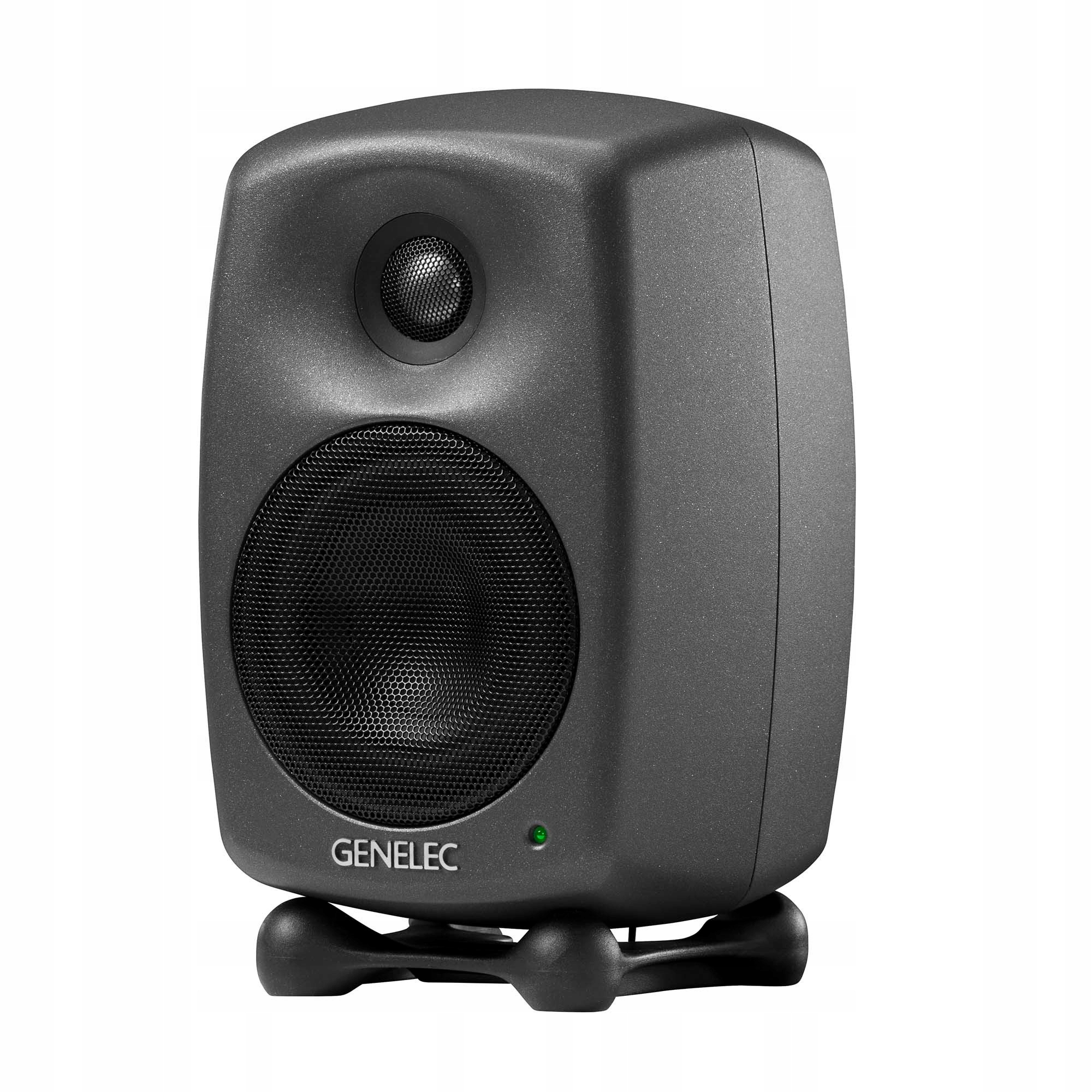 Monitor štúdia Genelec 8020D