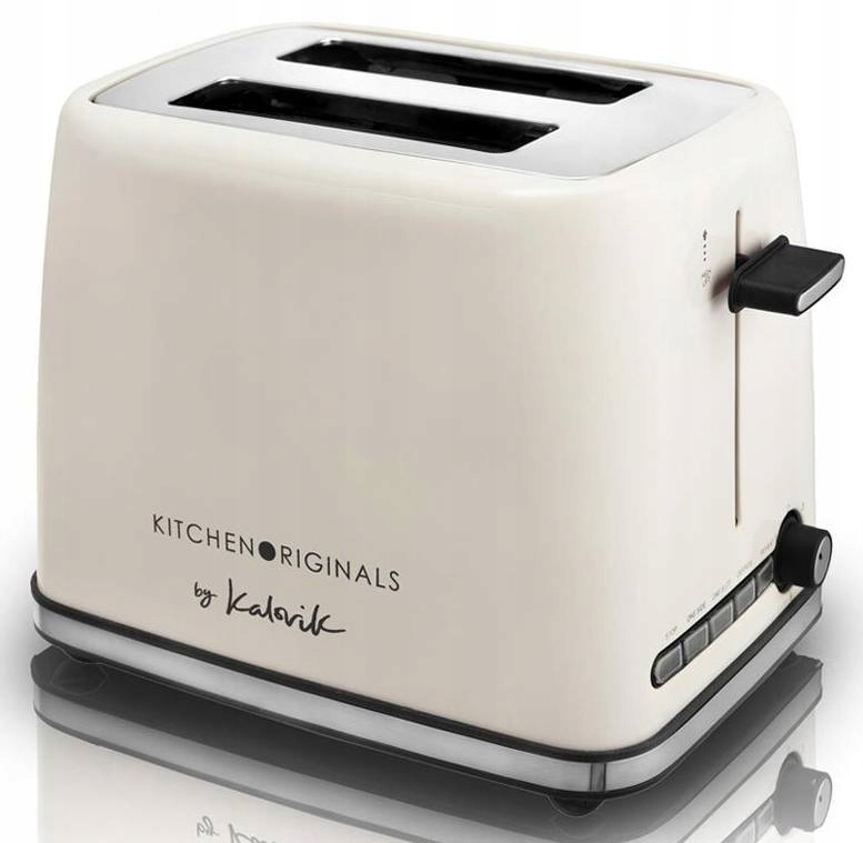 Hriankovač Calorik IS1014 White 1200 W