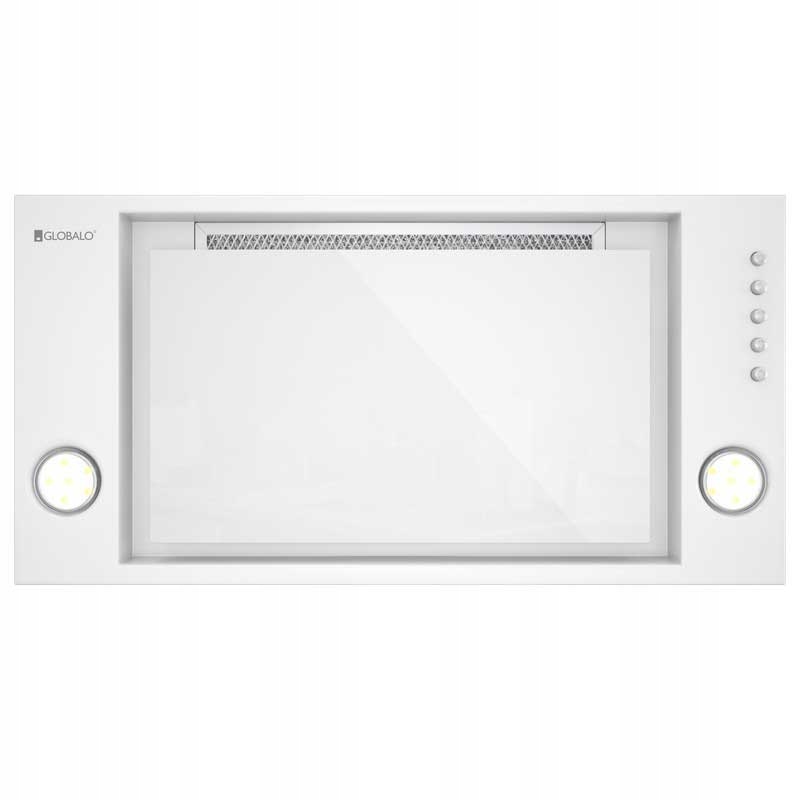 Global Hood pre vstavaný Desoleero 60.1 White