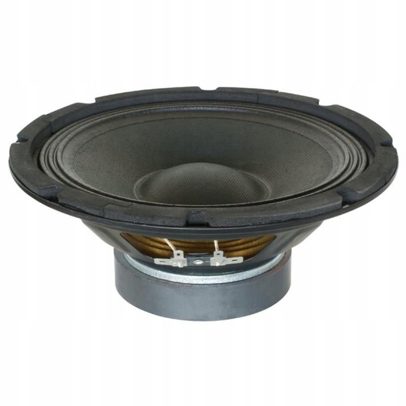 SP800A SP800A Podvozok reproduktor Skytec 902.245 100 W Čierna