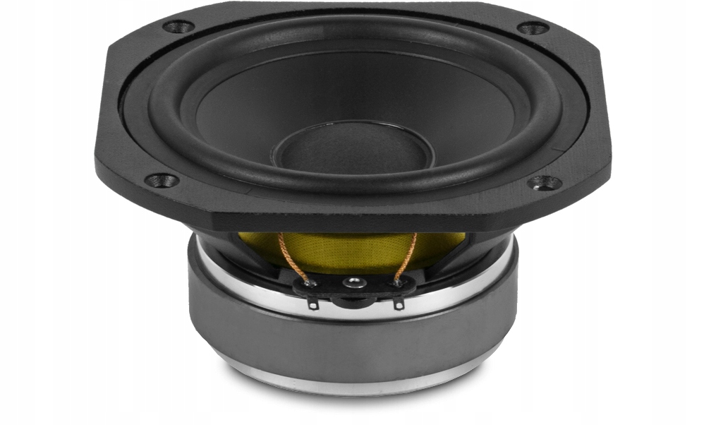Reproduktor 5mp60/n beyma 5mp60/n 40 W