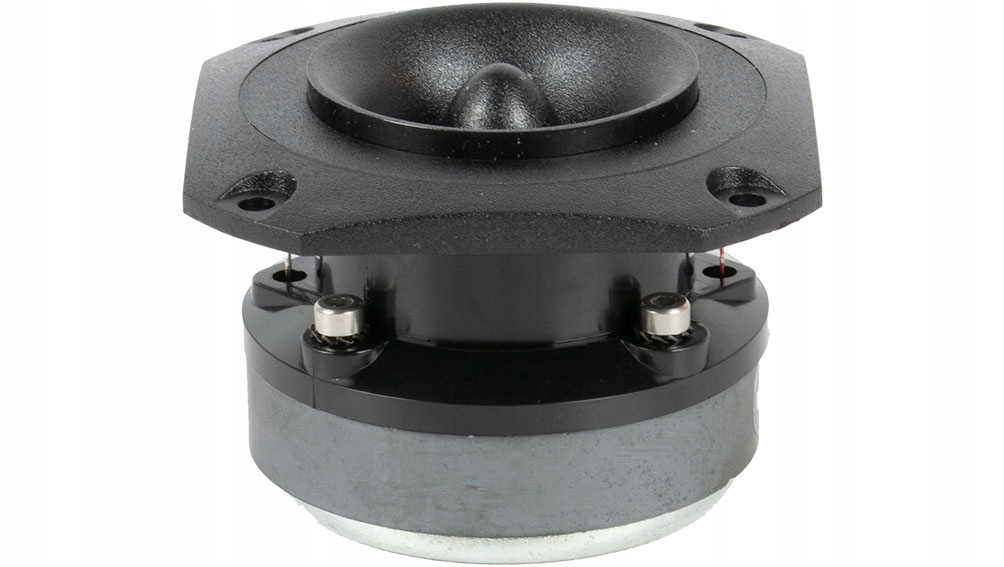CP16 reproduktor Beyma CP16 12 W