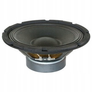 SP1500 Skytec 902.275 25 Reproduktor