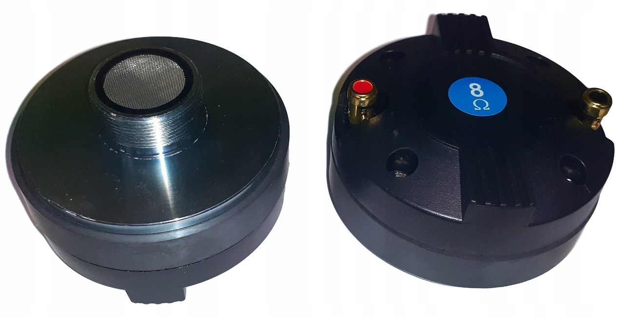 Stĺpec DB Technologies 1030102480 Opera 12 1200 W Čierna