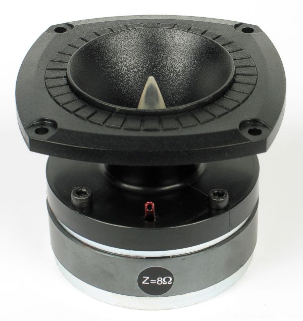 CP12/N reproduktor Beyma CP12/N 12 W