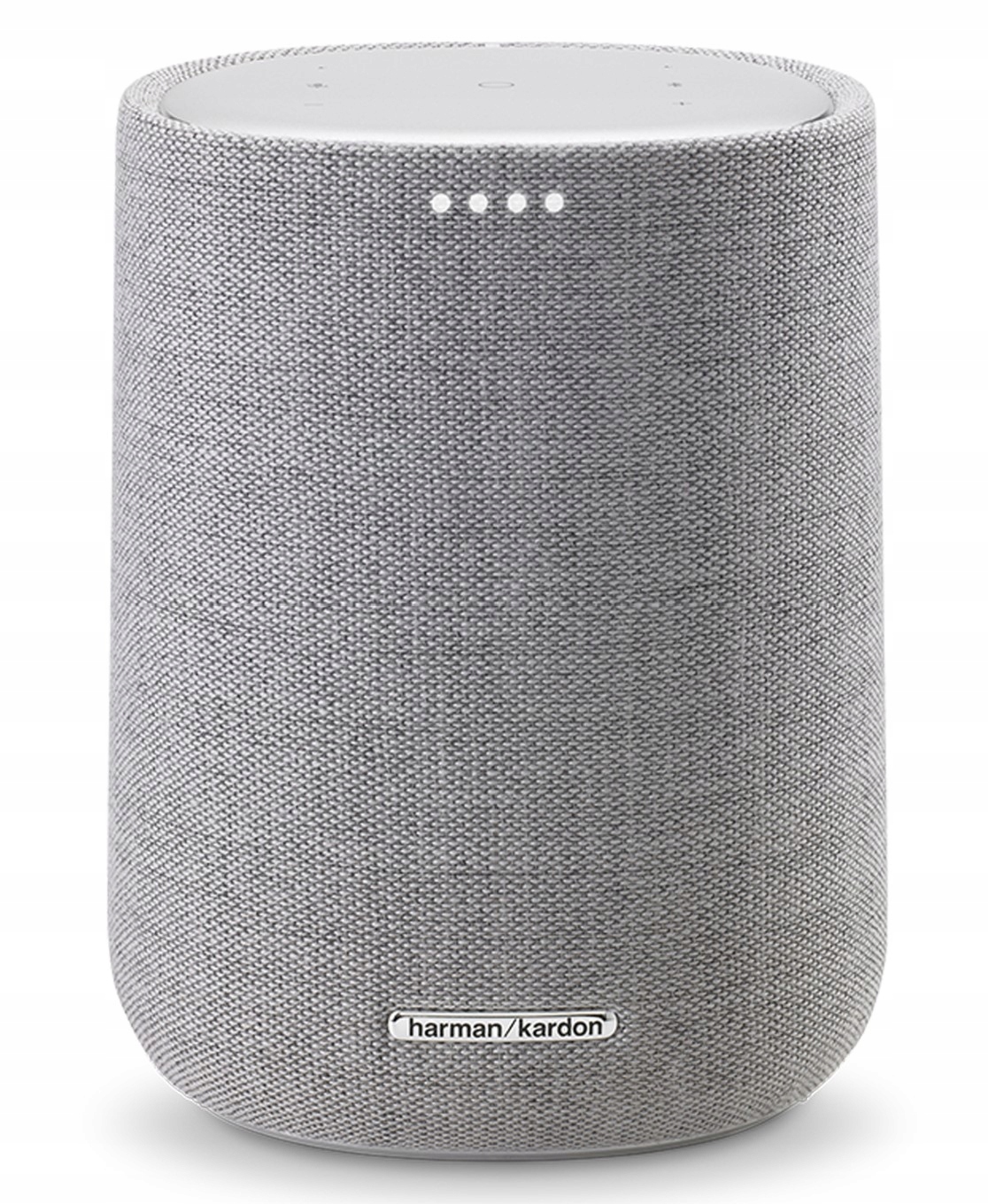 Citácia One Mkii Harman/Kardon Citácia ONE 40 Reproduktor