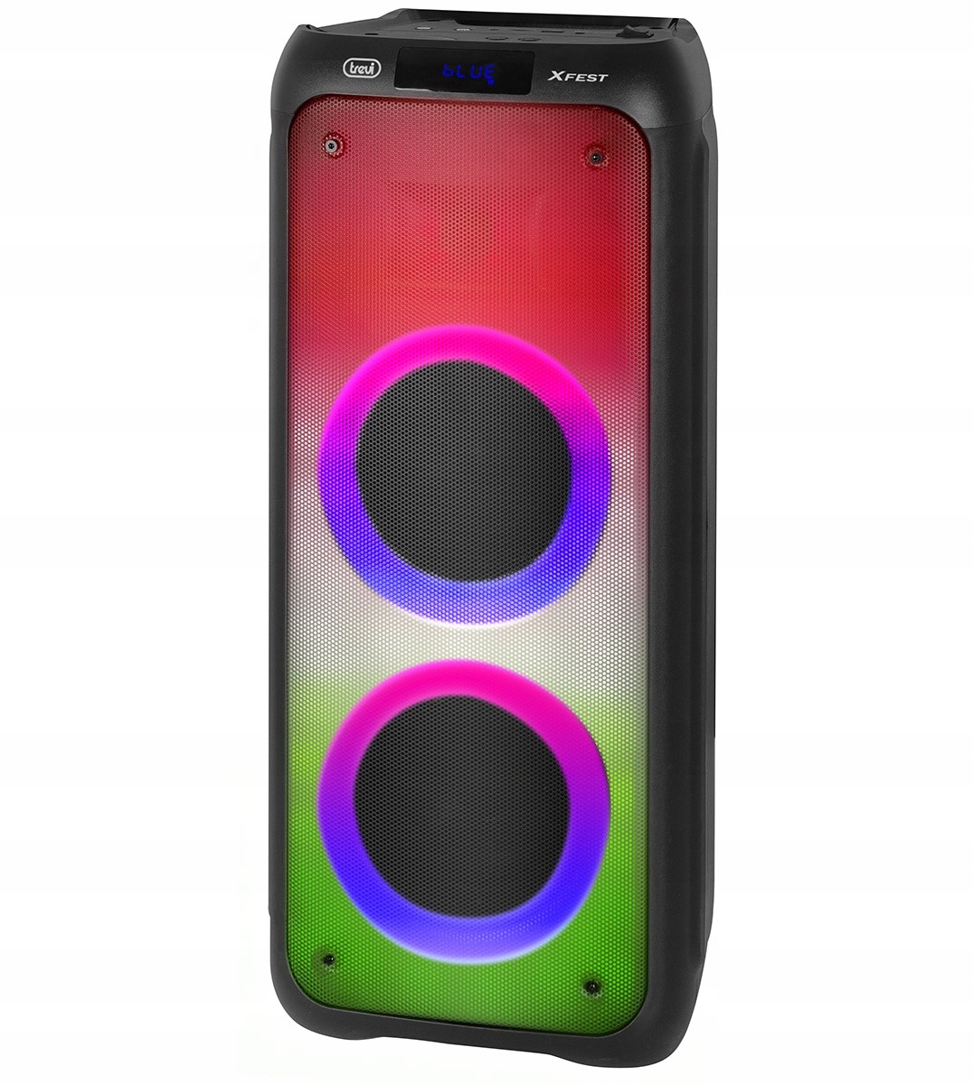 Pár monitorov Bluetooth Presonus Eris E5 BT