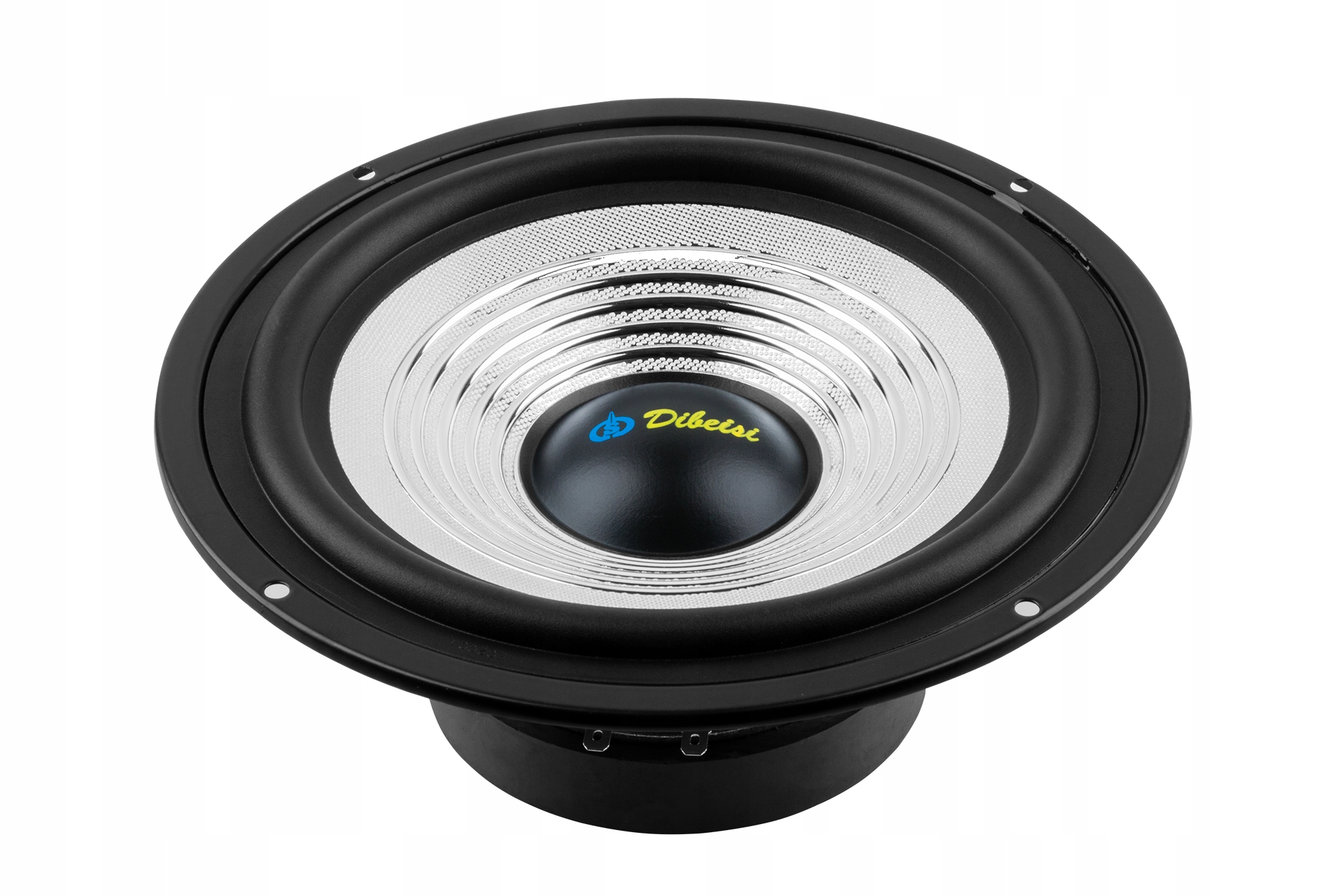 Reproduktor C8015-4 Dibeisi C8015-4 75 W Čierna