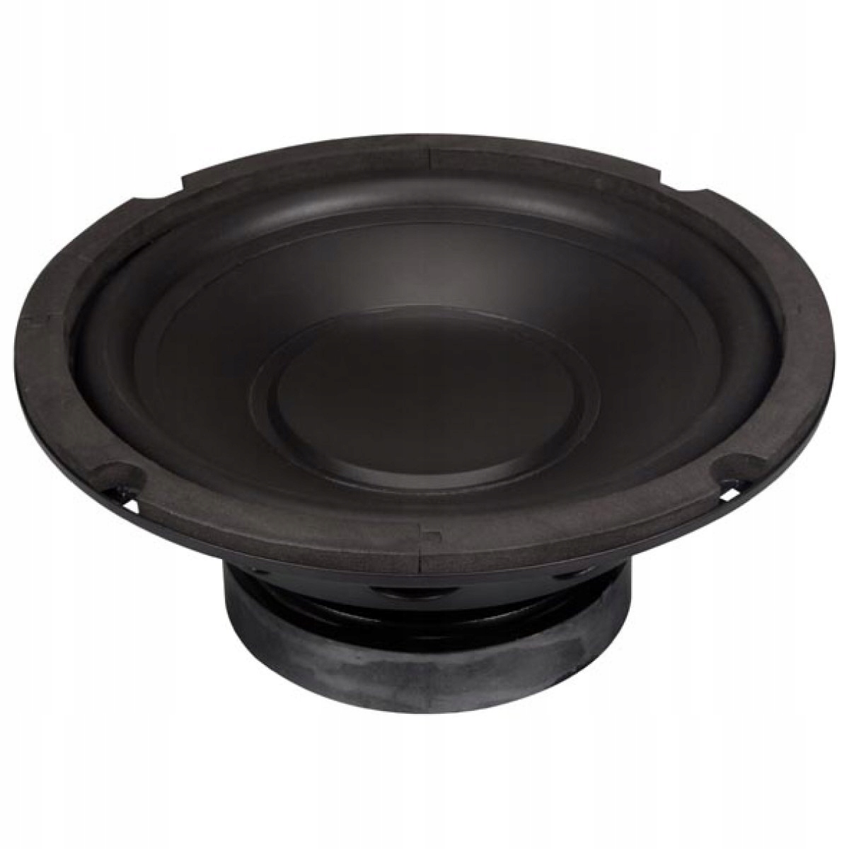 VDSSP8/8 HQ Power VDSSP8/8 350 W reproduktor