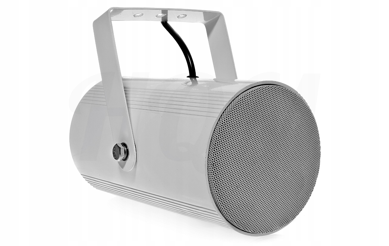 HQM-ZPR101 HQM HQM-ZPR101 10 Reproduktor
