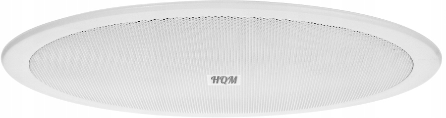HQM-SO1625 HQM HQM-SO1625 20 Reproduktor
