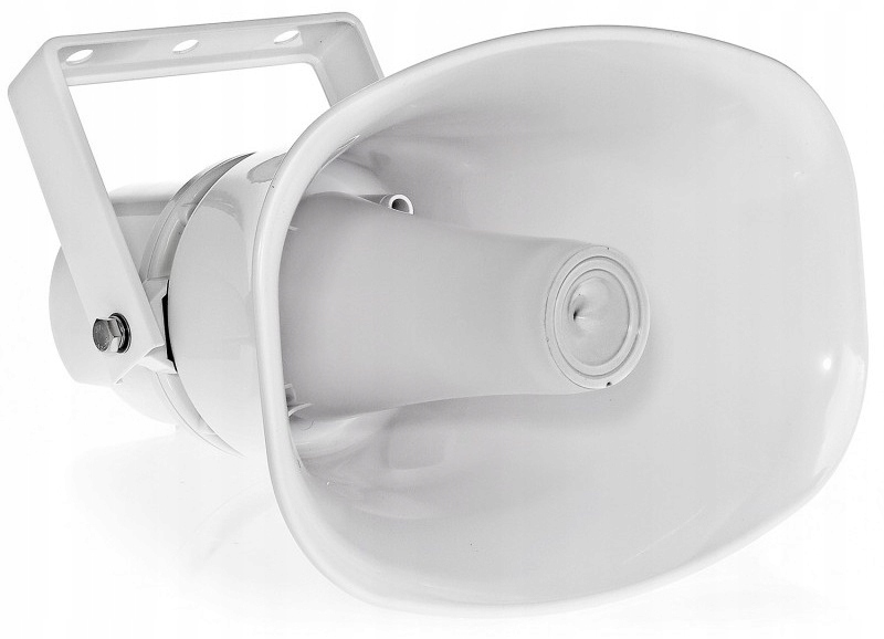 HQM-ZT301 reproduktor Monacor HQM-ZT301 30 W biela