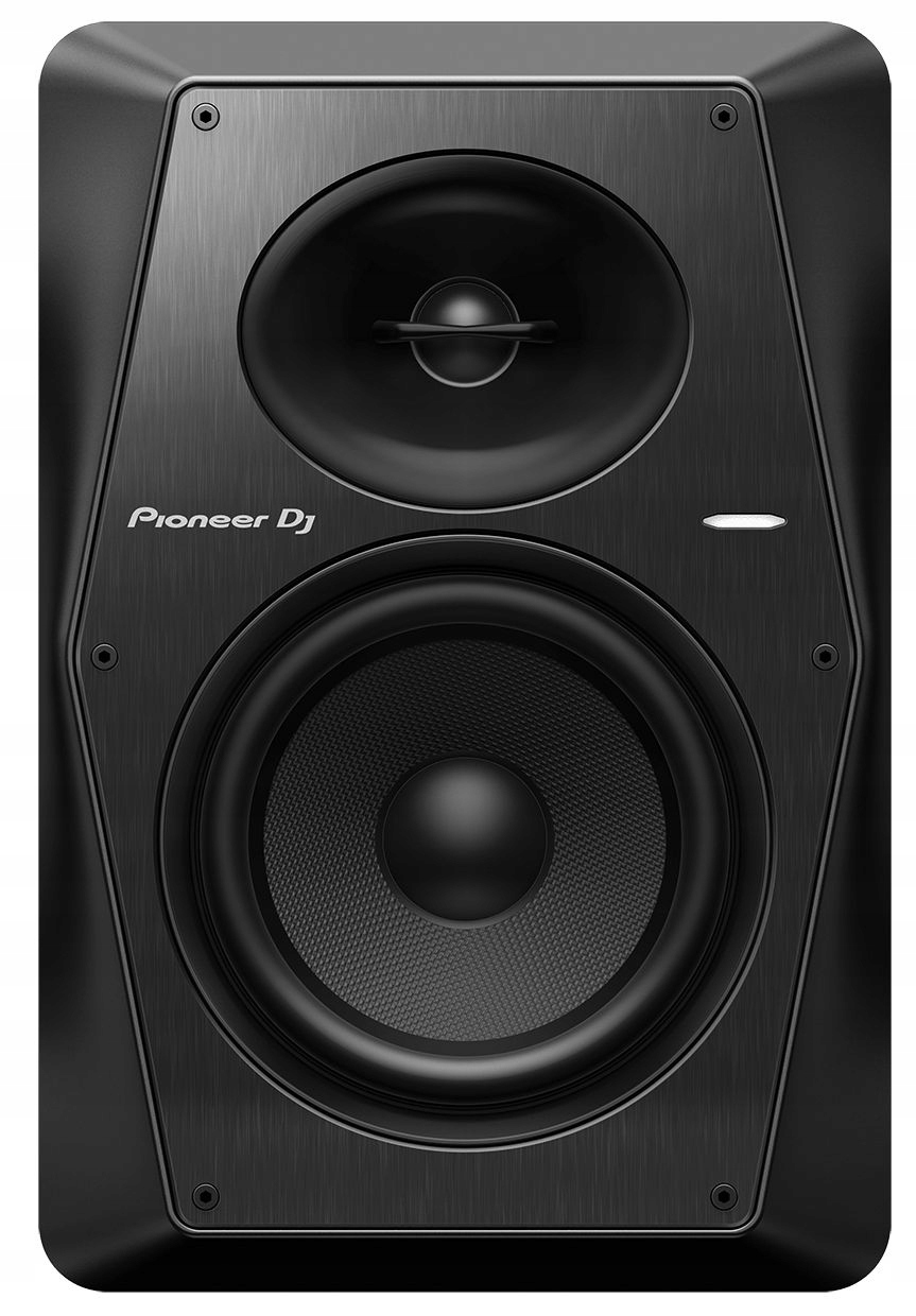 Pioneer VM-70 Studio Monitor