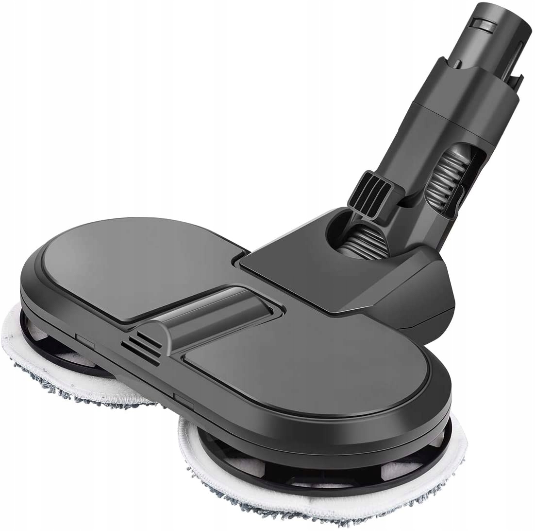 Vodný vysávač Dyson V6781110 0 W červená